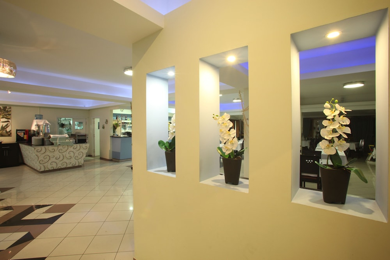 Others 5, Windmills Hotel Apartments