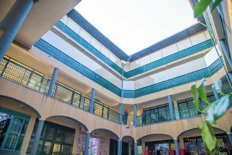 Exterior & Views, The Nile Luxe Hotel, Jinja