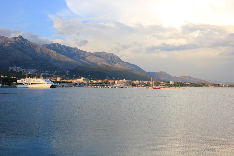 Others 2, Appartamento o Dependance - 2 Soluzioni Abitative a Pochi Passi dal Mare, Latina