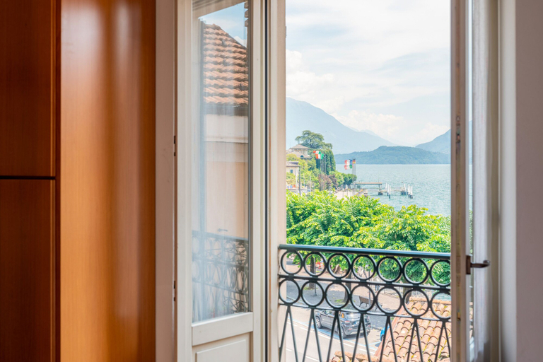 Others 5, Rubini Apartment by Wonderful Italy, Como