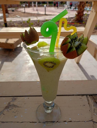 Food & Drinks 4, Porto sharm elsheikh, Sharm el-Sheikh