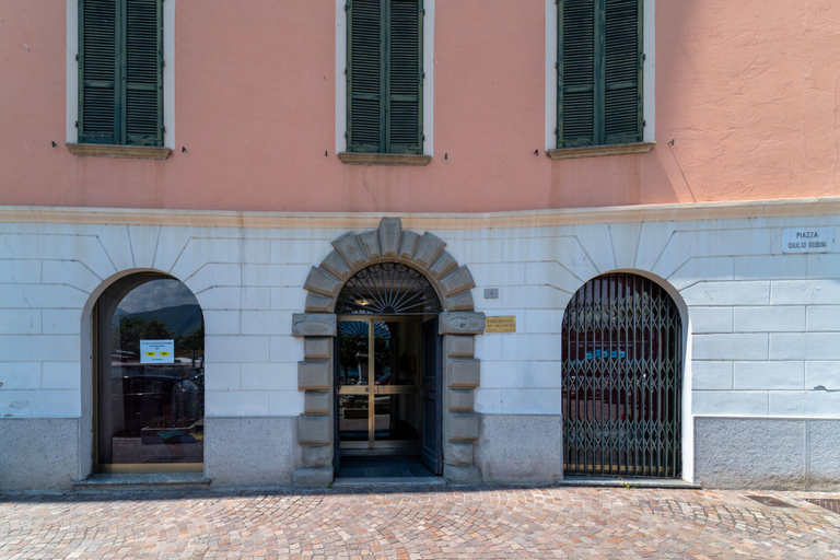 Exterior & Views 2, Rubini Apartment by Wonderful Italy, Como