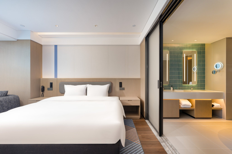 Bedroom 10