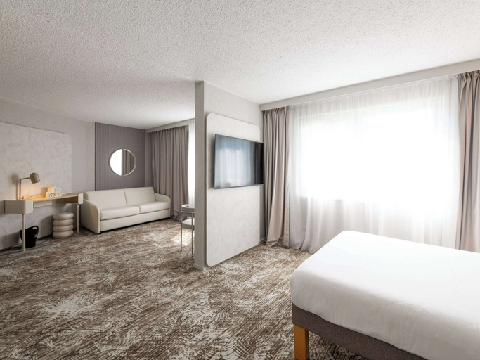 Bedroom 14