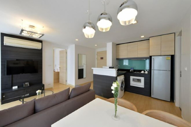 Dining Room 5
