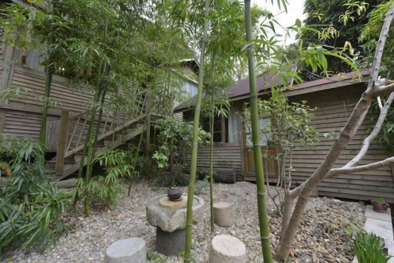Others 5, Gulangyu Gallery · Taoyuan Homestay, Xiamen