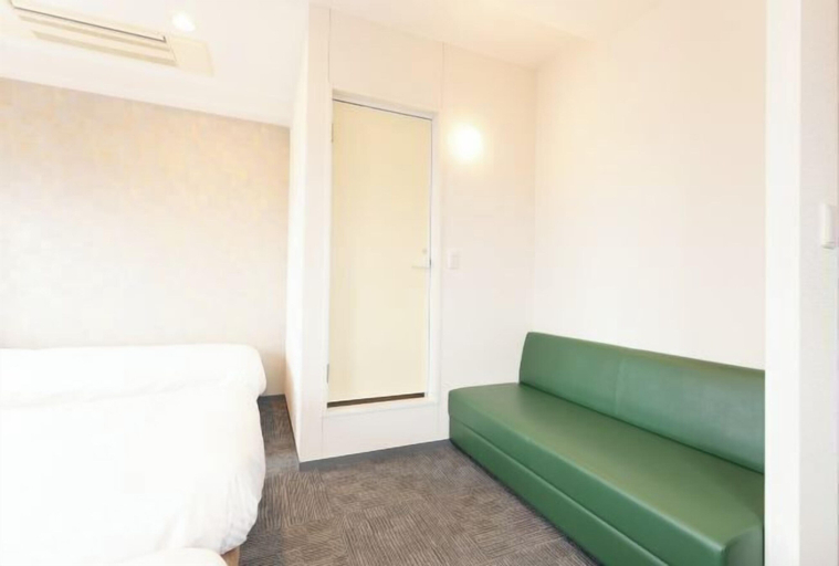 Bedroom 29