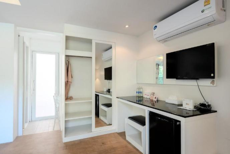 Others 3, 75/2 Residence Hua Hin, Hua Hin