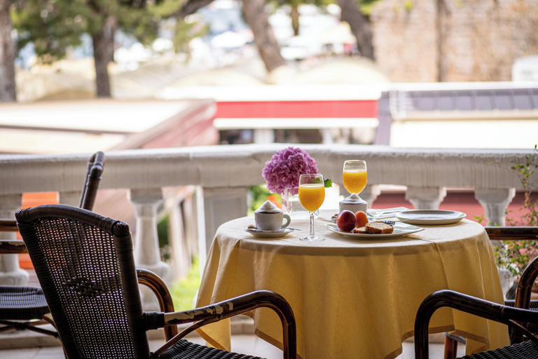 Food & Drinks 5, Villa Pattiera, Konavle