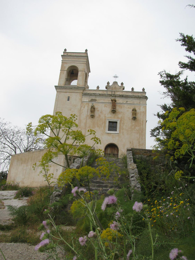 Others 4, B&B Macalube Aragona, Agrigento
