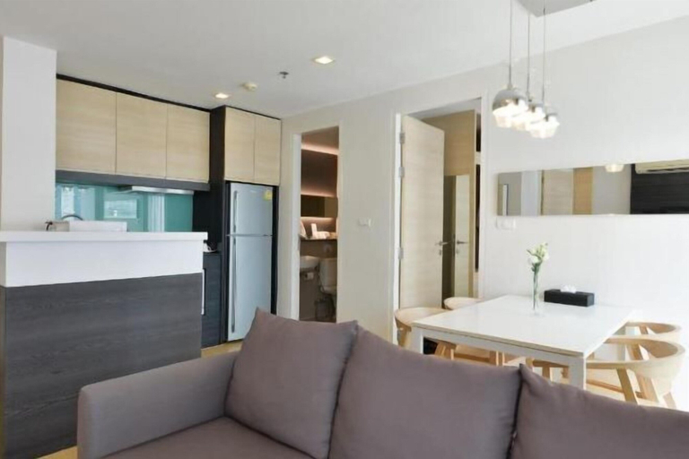 Dining Room 1