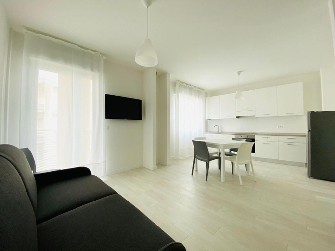 Dining Room 20