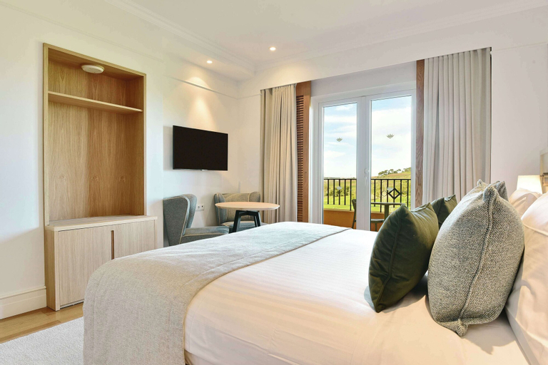 Bedroom 20