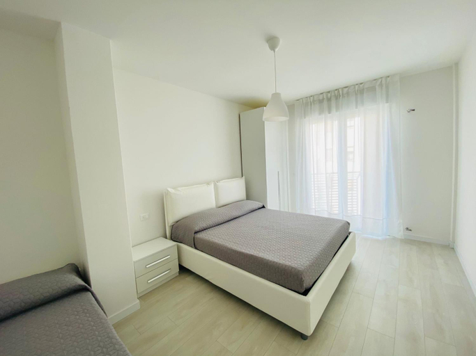 Bedroom 17