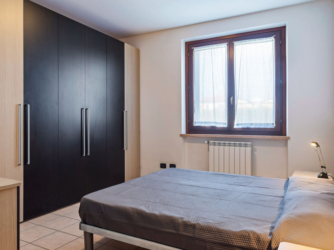 Others 5, Belvilla by OYO Casa Gialla A Uno, Verona