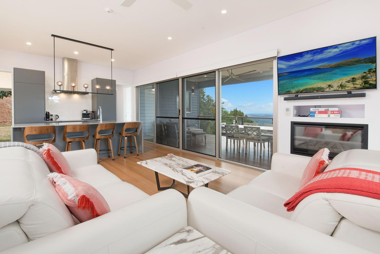 Others 3, 629 Balmoral Ridge, Caloundra - Rail Corridor