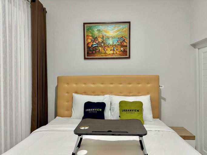 Bedroom 12