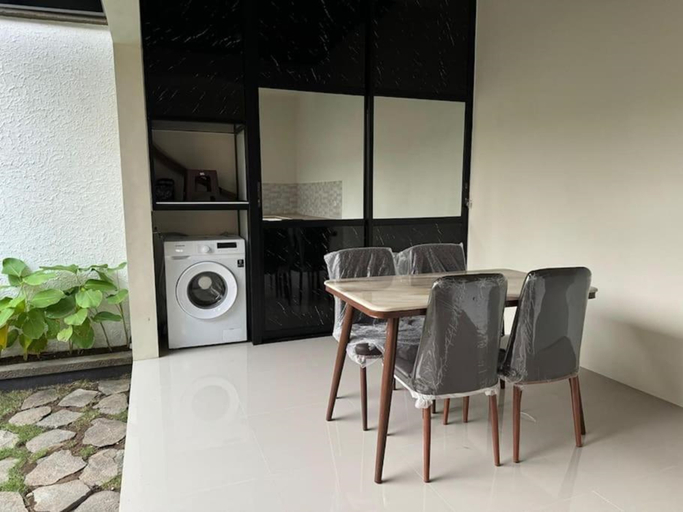 Others 5, Villa Medea Banyuwangi, Banyuwangi