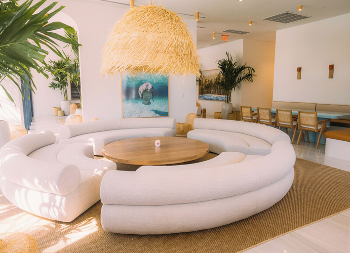 Others 1, Flow Hotel Miami, Miami-Dade