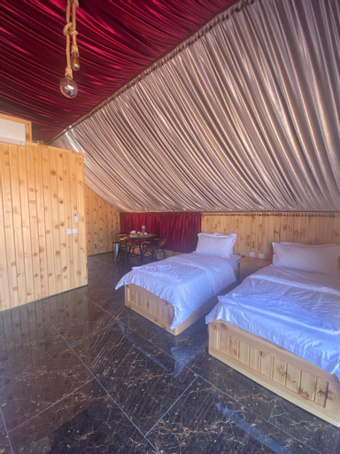 Bedroom 14