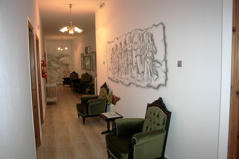 Others 4, Ενοικιαζομενα Δωματια Ενιπευς- Rooms Enipeas, Central Macedonia