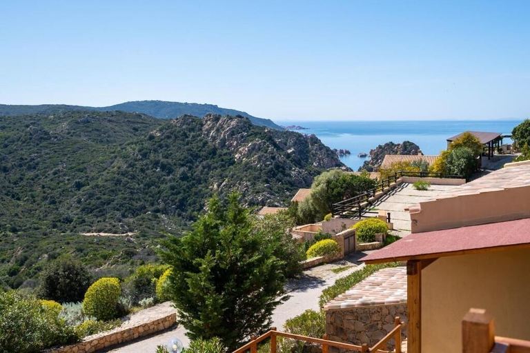 Others 5, Residence La Falata, Olbia-Tempio
