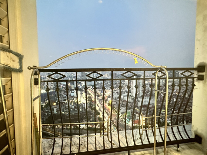 Scenery 20