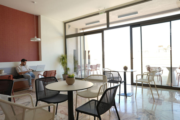 Food & Drinks 5, Iolida Corfu Resort by Smile Hotels, Ionian Islands