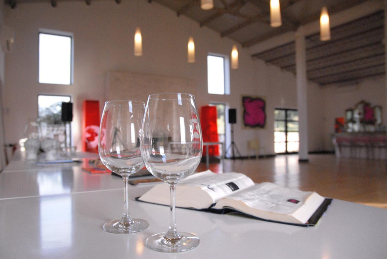 Food & Drinks 2, Agriturismo Arte et Agricoltura, Viterbo