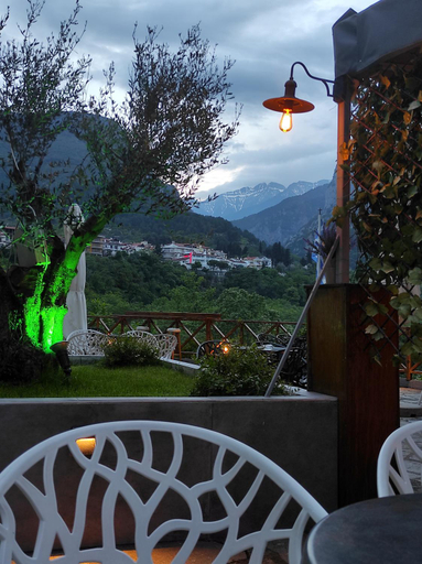 Others 5, Ενοικιαζομενα Δωματια Ενιπευς- Rooms Enipeas, Central Macedonia