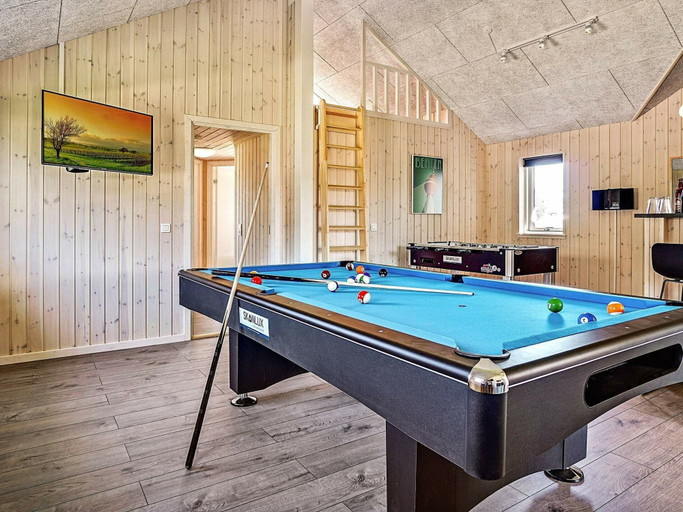 Others 5, Holiday Home in Kappeln, Schleswig-Flensburg