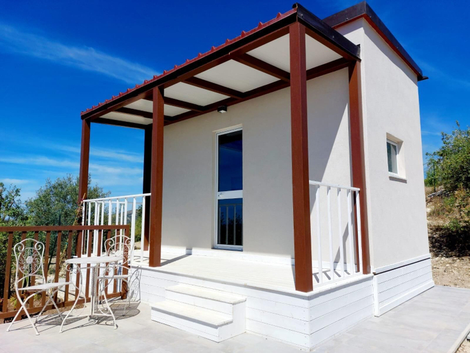 Exterior & Views 2, BnB NOTO - Charming Guest House, Syracuse