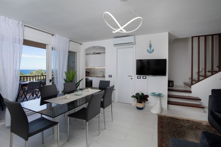 Others 4, Harenae Beach Gateway by Wonderful Italy, Olbia-Tempio