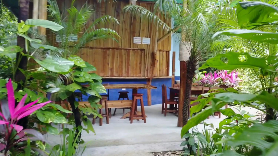 Food & Drinks, Nosara Paradise Rentals, Nicoya