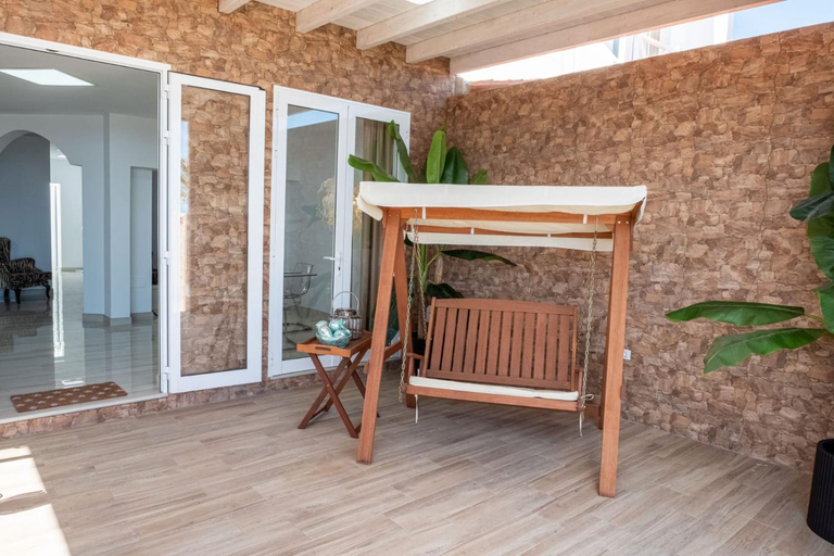 2, Villa del Mar Esquinzo Jandia Fuerteventura, Las Palmas