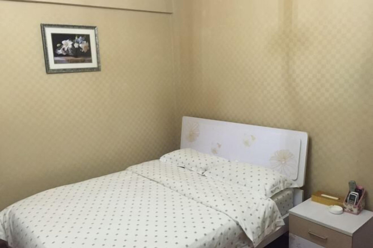 Bedroom 19