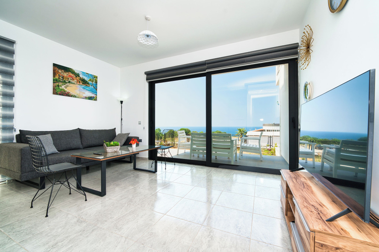 Others 5, Idyll Holiday Homes