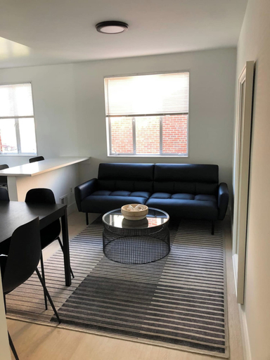 Others 5, 4206 Washington Blvd Condos, Arlington