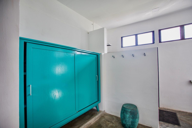 Others 3, Villa JULIA | heart of Seminyak | 350m Beach, Badung