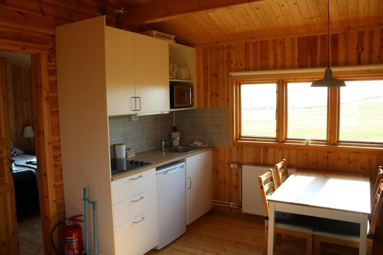 Others 5, Guesthouse Didi, Holta- og Landasveit