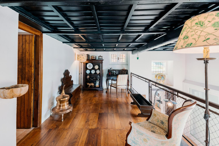 Others 3, L'Olearia Luxury Country Villa in Amalfi Coast, Salerno