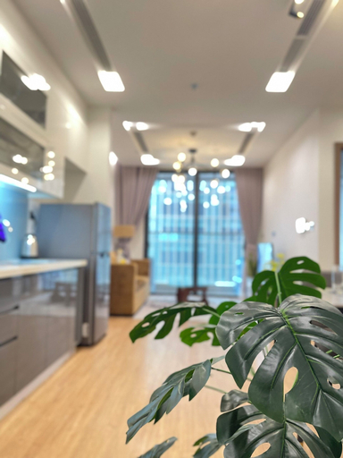 Others 5, Hagi APT - Vinhomes Metropolis in Ha Noi, Ba Đình