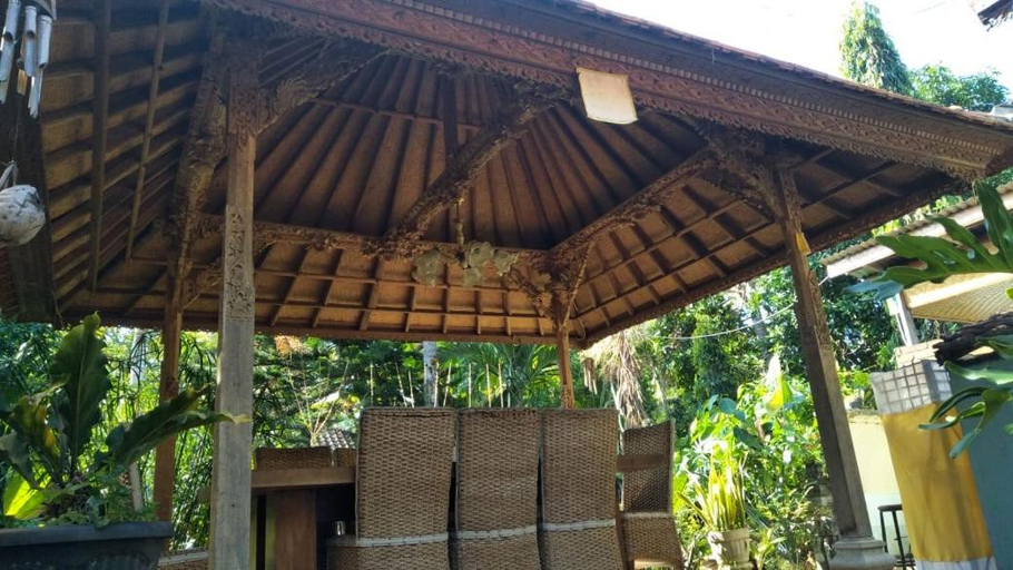 Others 4, Barclona Guesthouses Lovina, Buleleng