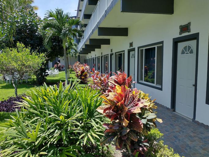 Exterior & Views, Villa Salvatore, Temixco