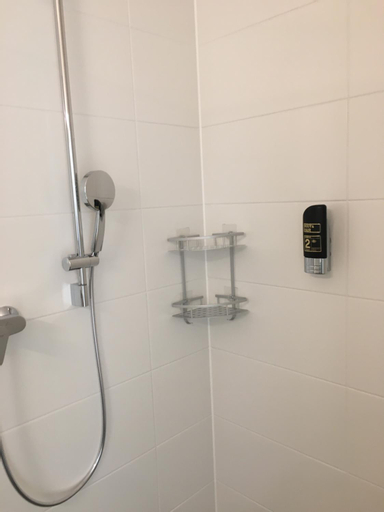 Bathroom 12
