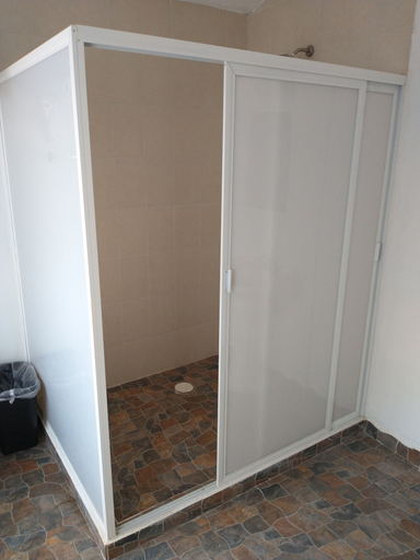 Others 5, Villa Salvatore, Temixco