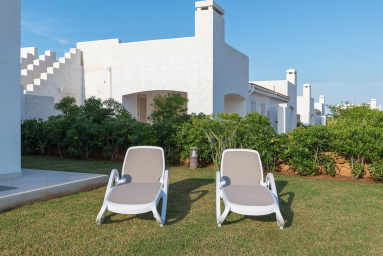 Others 3, Blue Sea Villas by Wonderful Italy, Brindisi