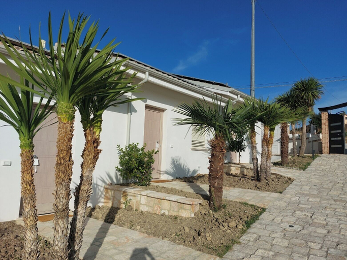 Exterior & Views 2, Villa Giò, Chieti