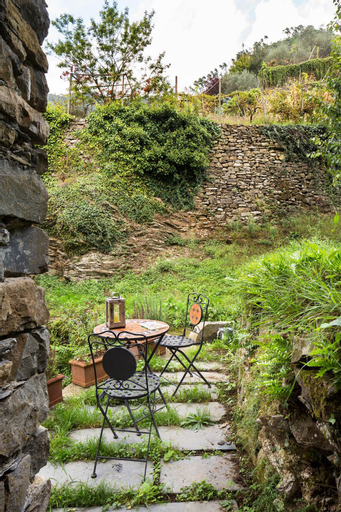 Scenery 14