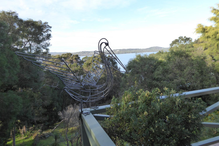 Exterior & Views 3, Sea Banksia, Denmark